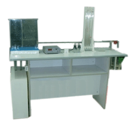 �س���������b��