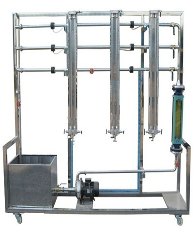 ���w������������b��