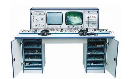 �����ҕ�l�S�޼��܌�Ӗ�����b��