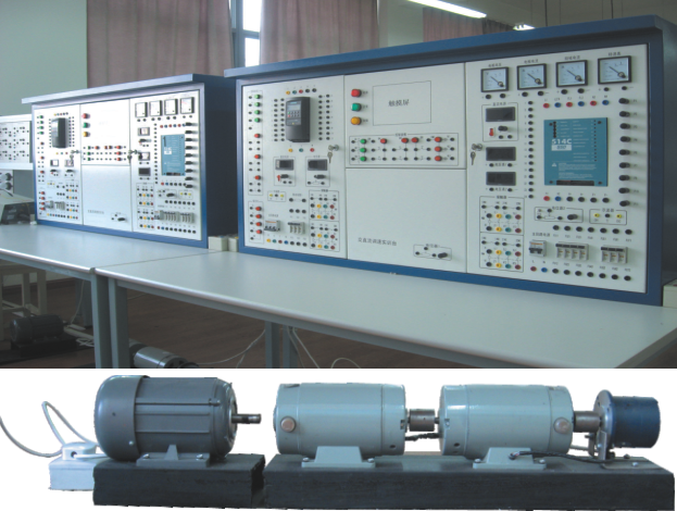 ��ֱ���{(di��o)�ٌ�Ӗ�b��