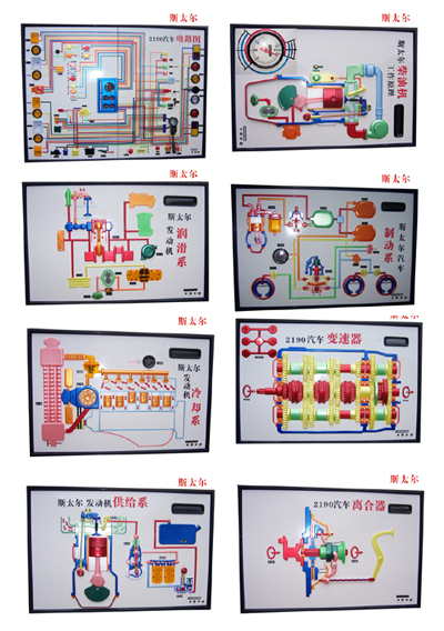 ˹̫��2190늽̰�