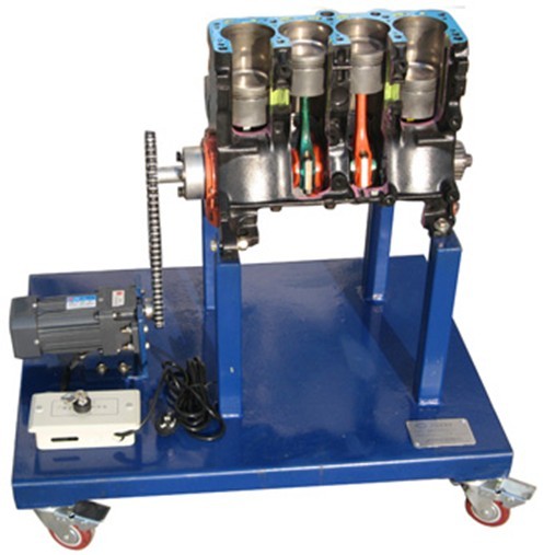 ���S�B�U�C��(g��u)����ģ��