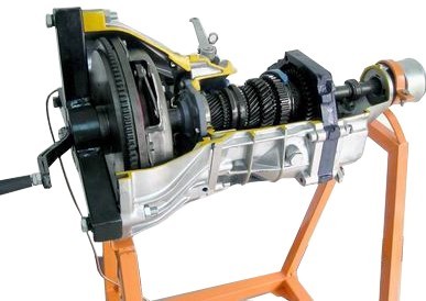 �ք�׃�������ʽ̾ߣ����(q��)��