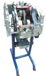 �ք�׃����������ʣ�ǰ�(q��)��