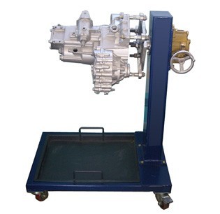 �ք�׃���丽���D(zhu��n)�ܣ���ɣ���x��