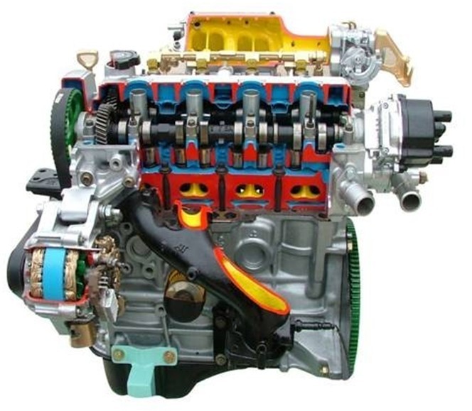 �ĸ�늿����Ͱl(f��)�әC����ģ��