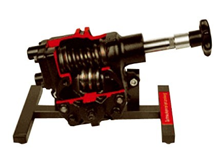 �u݆�u�Uʽ�D(zhu��n)�������ʽ̾�