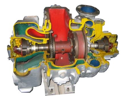 �u݆����������ģ��