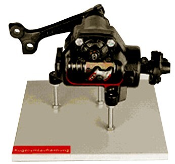 ѭ�h(hu��n)��ʽ�D(zhu��n)�������ʽ̾�