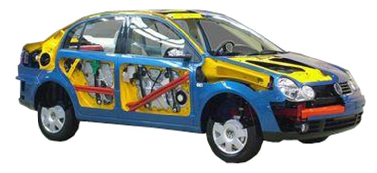 ��܇����ģ��