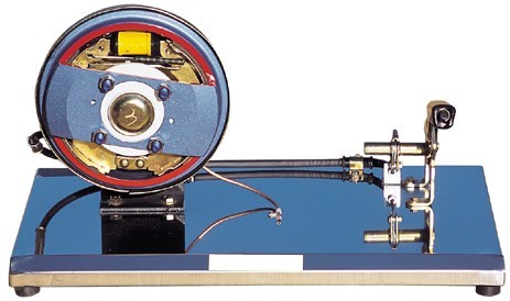 �Ƅ�������ģ��