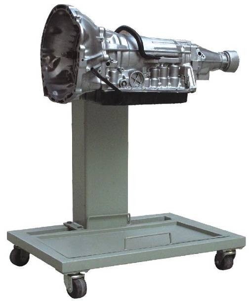 �Ԅ�׃���丽���b���D(zhu��n)�ܣ��S��A3