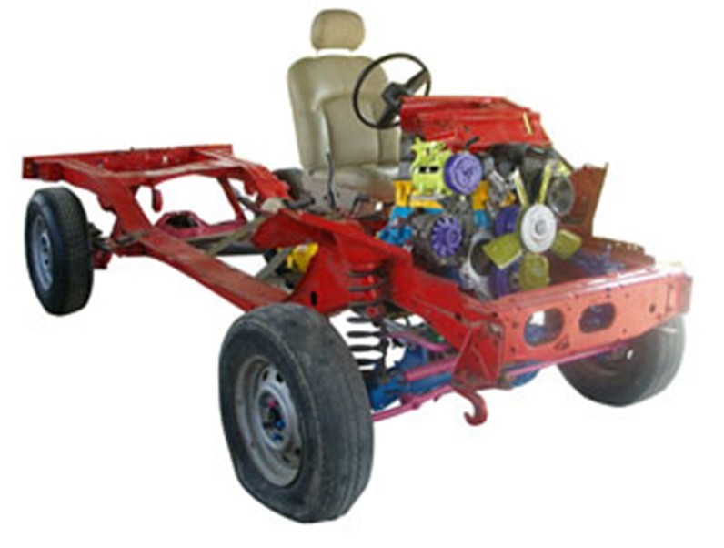 ���Ɍ������ģ�ͣ���݆�(q��)�ӣ�