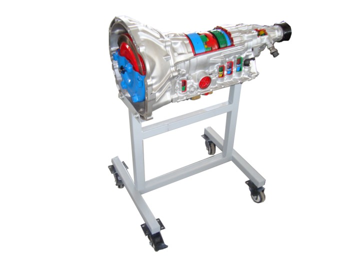 ���R523i׃��������ģ��