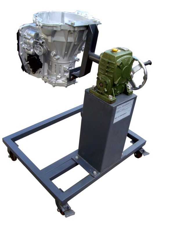 ���R523i�Ԅ�׃�������D(zhu��n)��