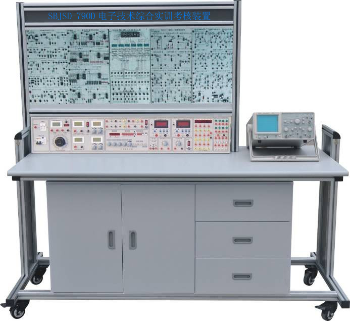 ��Ӽ��g(sh��)�C�ό�Ӗ�����b��