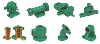 �Cе�ƈDģ�������wʾ��ģ��