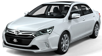 ��τ�����܇�ھ��z�y��Ӗ����ϵ