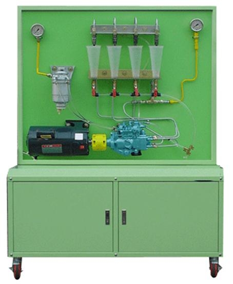 �����C�l(f��)�әCȼ��ϵ�y(t��ng)��Ӗ�_