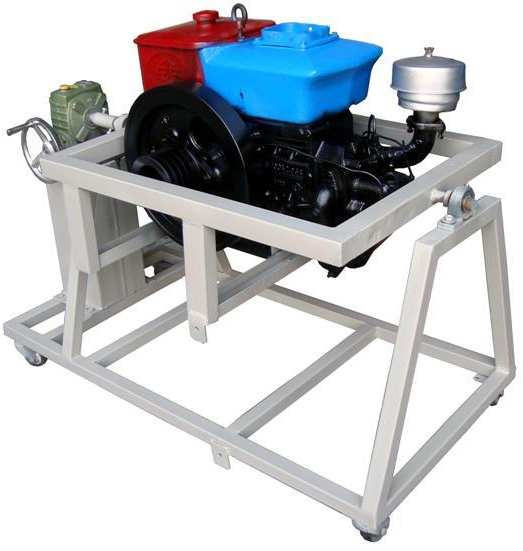 �����C�l(f��)�әC�����b���D(zhu��n)��