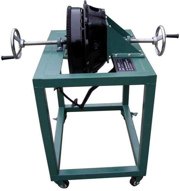 �����C�x������Ӗ�_