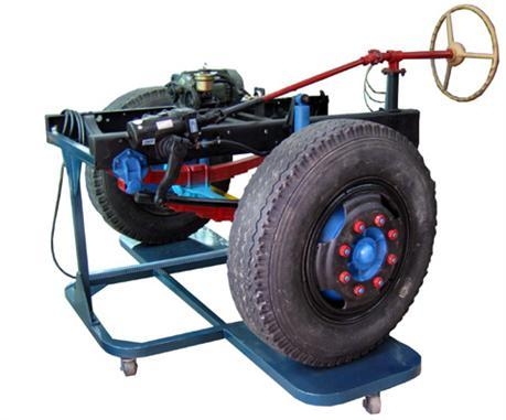 �����C�D(zhu��n)��ϵ�y(t��ng)��Ӗ�_