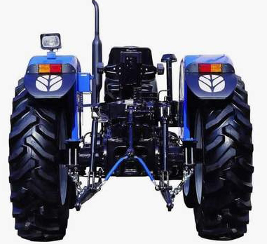 �����C��݆�(q��)��ϵ�y(t��ng)��Ӗ�_