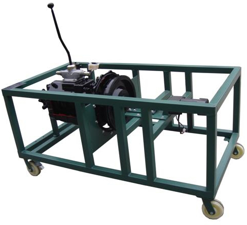 �����C׃������Ӗ�_