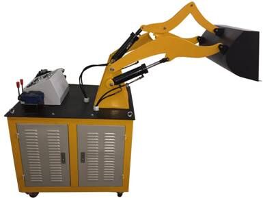 �b�d�CҺ��ϵ�y(t��ng)�cPLC���ƌ�Ӗ�O(sh��)