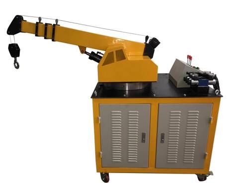 ���ؙCҺ��ϵ�y(t��ng)�cPLC���ƌ�Ӗ�O(sh��)