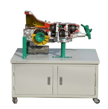 ��܇�ք�׃�������ʌ���_