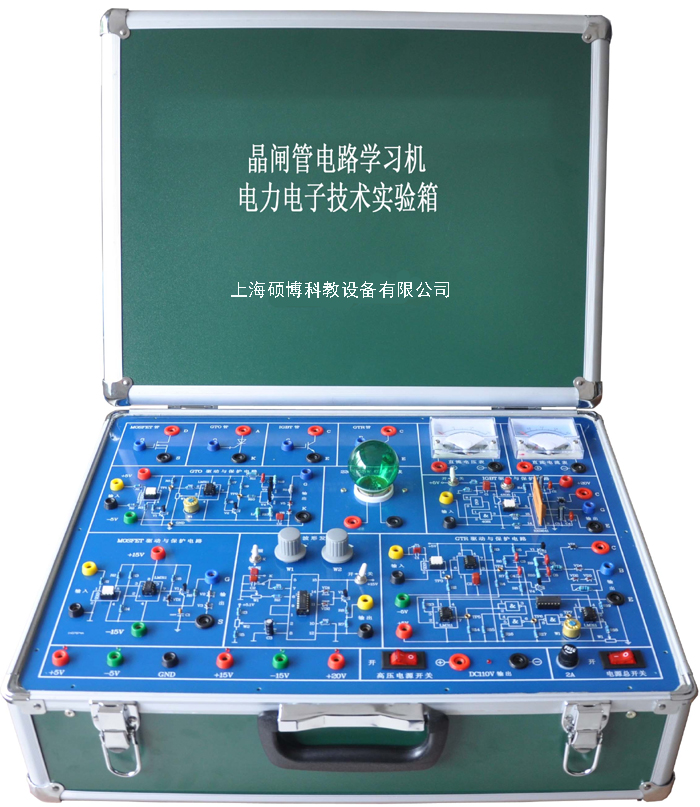 ���l���·�W���C