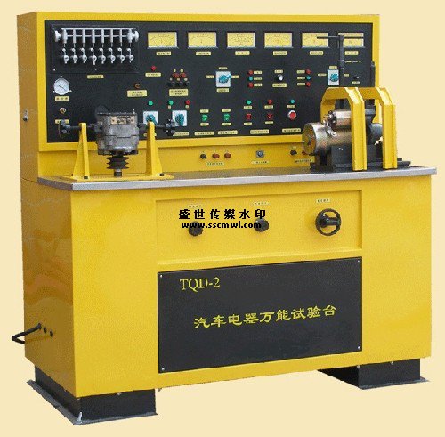 ��܇����f�܌���_