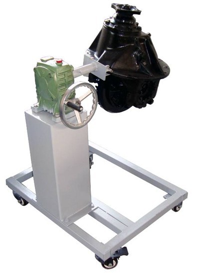 1465784705394816.jpg 2012111561216317.jpg