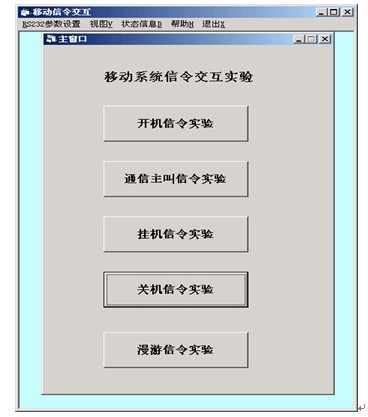 1466655620857580.jpg d7k.jpg