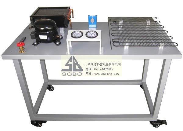 1487557853101524.jpg 3-1F220102422S9.jpg