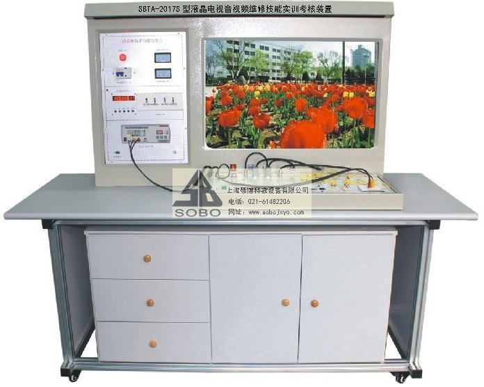 1487558304875997.jpg 3-1F2200T245526.jpg