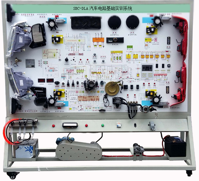 1513326580116857.jpg 3.jpg