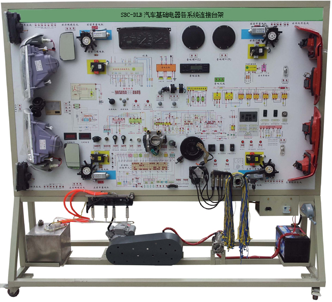 1513326603104016.jpg 4.jpg