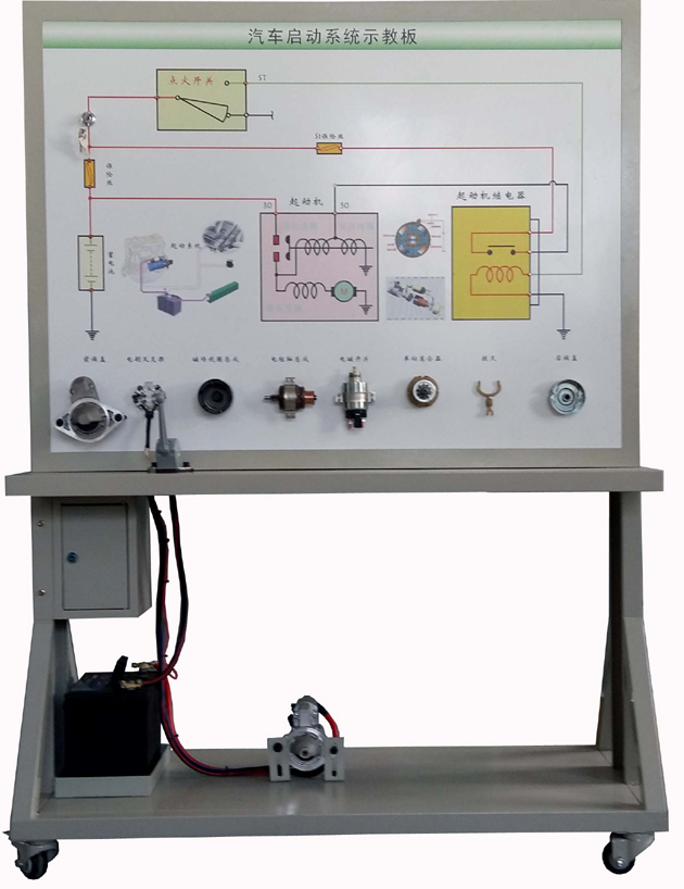 1523605790444561.jpg 33.jpg