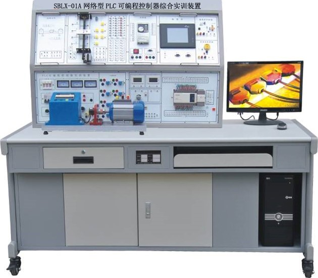 1555211671553948.jpg 1555208464120514.jpg