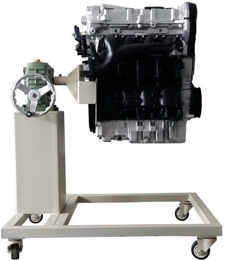 1617268789261116.jpg 14.jpg